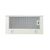Вытяжка кухонная Borgio TLF (TR) 50 ivory, изображение 5 Вытяжка кухонная Borgio TLF (TR) 50 ivory, изображение 5