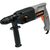 Перфоратор Sthor STH 79054 (79054) Перфоратор Sthor STH 79054 (79054)