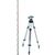 Оптичний нівелір Bosch GOL 20 D + BT 160 + GR 500 (0.601.068.402), зображення 3 Оптичний нівелір Bosch GOL 20 D + BT 160 + GR 500 (0.601.068.402), зображення 3