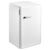Холодильник Midea MDRD142SLF01, изображение 2 Холодильник Midea MDRD142SLF01, изображение 2