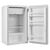 Холодильник Midea MDRD142SLF01, изображение 3 Холодильник Midea MDRD142SLF01, изображение 3