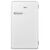 Холодильник Midea MDRD142SLF01 Холодильник Midea MDRD142SLF01