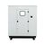 Генератор Baudouin 70kvA 410G70/5 56kW (410G70/5), изображение 3 Генератор Baudouin 70kvA 410G70/5 56kW (410G70/5), изображение 3