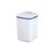 Стиральная машина Milano FWМ-40PАblue Стиральная машина Milano FWМ-40PАblue