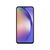 Мобильный телефон Samsung Galaxy A54 5G 6/128Gb Light Violet (SM-A546ELVASEK), изображение 2 Мобильный телефон Samsung Galaxy A54 5G 6/128Gb Light Violet (SM-A546ELVASEK), изображение 2