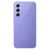 Мобильный телефон Samsung Galaxy A54 5G 6/128Gb Light Violet (SM-A546ELVASEK), изображение 3 Мобильный телефон Samsung Galaxy A54 5G 6/128Gb Light Violet (SM-A546ELVASEK), изображение 3