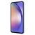Мобильный телефон Samsung Galaxy A54 5G 6/128Gb Light Violet (SM-A546ELVASEK), изображение 4 Мобильный телефон Samsung Galaxy A54 5G 6/128Gb Light Violet (SM-A546ELVASEK), изображение 4