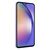 Мобильный телефон Samsung Galaxy A54 5G 6/128Gb Light Violet (SM-A546ELVASEK), изображение 5 Мобильный телефон Samsung Galaxy A54 5G 6/128Gb Light Violet (SM-A546ELVASEK), изображение 5