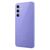 Мобильный телефон Samsung Galaxy A54 5G 6/128Gb Light Violet (SM-A546ELVASEK), изображение 6 Мобильный телефон Samsung Galaxy A54 5G 6/128Gb Light Violet (SM-A546ELVASEK), изображение 6