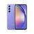 Мобильный телефон Samsung Galaxy A54 5G 6/128Gb Light Violet (SM-A546ELVASEK) Мобильный телефон Samsung Galaxy A54 5G 6/128Gb Light Violet (SM-A546ELVASEK)