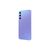 Мобильный телефон Samsung Galaxy A34 5G 8/256Gb Light Violet (SM-A346ELVESEK), изображение 6 Мобильный телефон Samsung Galaxy A34 5G 8/256Gb Light Violet (SM-A346ELVESEK), изображение 6