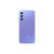 Мобильный телефон Samsung Galaxy A34 5G 8/256Gb Light Violet (SM-A346ELVESEK), изображение 7 Мобильный телефон Samsung Galaxy A34 5G 8/256Gb Light Violet (SM-A346ELVESEK), изображение 7