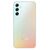 Мобильный телефон Samsung Galaxy A34 5G 8/256Gb Silver (SM-A346EZSESEK), изображение 5
