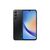 Мобільний телефон Samsung Galaxy A34 5G 6/128Gb Black (SM-A346EZKASEK) Мобільний телефон Samsung Galaxy A34 5G 6/128Gb Black (SM-A346EZKASEK)