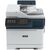 Многофункциональное устройство Xerox C315(WiFi) (C315V_DNI) Многофункциональное устройство Xerox C315(WiFi) (C315V_DNI)