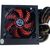 Блок питания Delux 450W (DLP-45DG) Блок питания Delux 450W (DLP-45DG)