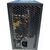 Блок питания Delux 500W (DLP-50DG), изображение 2 Блок питания Delux 500W (DLP-50DG), изображение 2