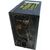 Блок питания Casecom 600W (CM 600 ATX), изображение 2 Блок питания Casecom 600W (CM 600 ATX), изображение 2