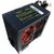 Блок питания Casecom 600W (CM 600 ATX) Блок питания Casecom 600W (CM 600 ATX)
