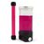 Охлаждающая жидкость Ekwb EK-CryoFuel Power Pink (Concentrate 100mL) (3831109816141), изображение 3 Охлаждающая жидкость Ekwb EK-CryoFuel Power Pink (Concentrate 100mL) (3831109816141), изображение 3