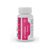 Охлаждающая жидкость Ekwb EK-CryoFuel Power Pink (Concentrate 100mL) (3831109816141) Охлаждающая жидкость Ekwb EK-CryoFuel Power Pink (Concentrate 100mL) (3831109816141)