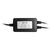 Кабель живлення USB to DC-DC-12 XoKo (XK-DC-DC-12), зображення 2 Кабель живлення USB to DC-DC-12 XoKo (XK-DC-DC-12), зображення 2