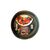 Форма для выпечки Gusto Round Detachable 26 x 6,8 см (GT-3226), изображение 2 Форма для выпечки Gusto Round Detachable 26 x 6,8 см (GT-3226), изображение 2