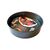 Форма для выпечки Gusto Round Detachable 26 x 6,8 см (GT-3226) Форма для выпечки Gusto Round Detachable 26 x 6,8 см (GT-3226)