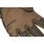 Тактические перчатки 2E Sensor Touch L Khaki (2E-MILGLTOUCH-L-OG), изображение 6 Тактические перчатки 2E Sensor Touch L Khaki (2E-MILGLTOUCH-L-OG), изображение 6