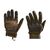 Тактические перчатки 2E Sensor Touch L Khaki (2E-MILGLTOUCH-L-OG) Тактические перчатки 2E Sensor Touch L Khaki (2E-MILGLTOUCH-L-OG)