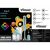 Блендер Vimar VBS 4777M (VBS4777M), изображение 3 Блендер Vimar VBS 4777M (VBS4777M), изображение 3