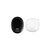 Весы кухонные Erstech ЕKS-5181 BLACK, изображение 3 Весы кухонные Erstech ЕKS-5181 BLACK, изображение 3