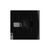 Весы кухонные Erstech ЕKS-5181 BLACK, изображение 4 Весы кухонные Erstech ЕKS-5181 BLACK, изображение 4