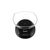 Весы кухонные Erstech ЕKS-5181 BLACK Весы кухонные Erstech ЕKS-5181 BLACK