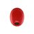 Ваги кухонні Erstech ЕKS-5181 RED, зображення 4 Ваги кухонні Erstech ЕKS-5181 RED, зображення 4