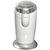 Кофемолка Bomann KSW 446 СВ (KSW446СВ) Кофемолка Bomann KSW 446 СВ (KSW446СВ)