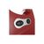 Мясорубка Vilgrand V203-BRMG red, изображение 7 Мясорубка Vilgrand V203-BRMG red, изображение 7
