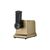 Мясорубка Vilgrand V221-PMG gold, изображение 6 Мясорубка Vilgrand V221-PMG gold, изображение 6