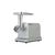 Мясорубка Vilgrand V221-PMG silver, изображение 2 Мясорубка Vilgrand V221-PMG silver, изображение 2