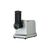 Мясорубка Vilgrand V221-PMG silver, изображение 7 Мясорубка Vilgrand V221-PMG silver, изображение 7