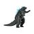 Фігурка Godzilla vs. Kong Titan Tech Годзілла 20 см (34931), зображення 2 Фігурка Godzilla vs. Kong Titan Tech Годзілла 20 см (34931), зображення 2