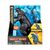Фігурка Godzilla vs. Kong Titan Tech Годзілла 20 см (34931), зображення 8 Фігурка Godzilla vs. Kong Titan Tech Годзілла 20 см (34931), зображення 8