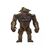 Фігурка Godzilla vs. Kong Titan Tech Конг 20 см (34932), зображення 2 Фігурка Godzilla vs. Kong Titan Tech Конг 20 см (34932), зображення 2