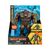 Фігурка Godzilla vs. Kong Titan Tech Конг 20 см (34932), зображення 8 Фігурка Godzilla vs. Kong Titan Tech Конг 20 см (34932), зображення 8