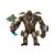Фігурка Godzilla vs. Kong Titan Tech Конг 20 см (34932) Фігурка Godzilla vs. Kong Titan Tech Конг 20 см (34932)