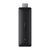 Медиаплеер realme TV Stick 2K EU, изображение 2 Медиаплеер realme TV Stick 2K EU, изображение 2