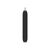 Медиаплеер realme TV Stick 2K EU, изображение 3 Медиаплеер realme TV Stick 2K EU, изображение 3