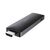 Медиаплеер realme TV Stick 2K EU, изображение 4 Медиаплеер realme TV Stick 2K EU, изображение 4