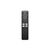 Медиаплеер realme TV Stick 2K EU, изображение 5 Медиаплеер realme TV Stick 2K EU, изображение 5