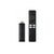 Медиаплеер realme TV Stick 2K EU, изображение 6 Медиаплеер realme TV Stick 2K EU, изображение 6